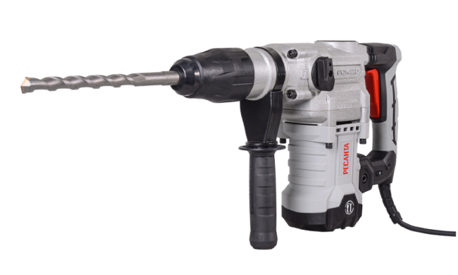 Перфоратор П-42-2000КМ SDS-Max Ресанта в Сыктывкаре