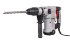 Перфоратор П-42-2000КМ SDS-Max Ресанта в Сыктывкаре
