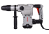 Перфоратор П-42-2000КМ SDS-Max Ресанта в Сыктывкаре