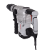 Перфоратор П-42-2000КМ SDS-Max Ресанта в Сыктывкаре