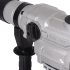 Перфоратор П-42-2000КМ SDS-Max Ресанта в Сыктывкаре