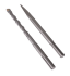 Перфоратор П-42-2000КМ SDS-Max Ресанта в Сыктывкаре