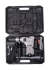 Перфоратор П-42-2000КМ SDS-Max Ресанта в Сыктывкаре