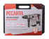 Перфоратор П-42-2000КМ SDS-Max Ресанта в Сыктывкаре