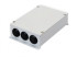 Toshiba Управление /BMS (TCB-IFLN642TLE) в Сыктывкаре