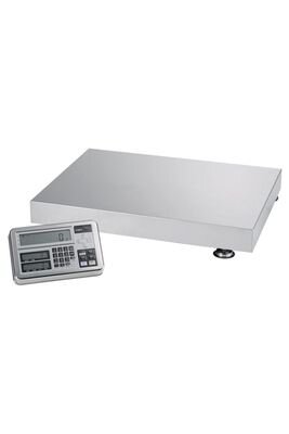 Весы ViBRA FS-300K1GF-i02 в Сыктывкаре