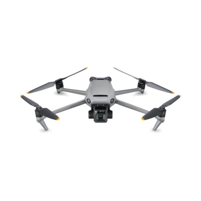 Квадрокоптер DJI Mavic 3 в Сыктывкаре