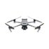 Квадрокоптер DJI Mavic 3 в Сыктывкаре