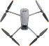 Квадрокоптер DJI Mavic 3 в Сыктывкаре