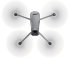 Квадрокоптер DJI Mavic 3 в Сыктывкаре