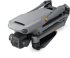 Квадрокоптер DJI Mavic 3 в Сыктывкаре