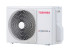 Toshiba S3AV-E (RAS-3M18S3AV-E) в Сыктывкаре