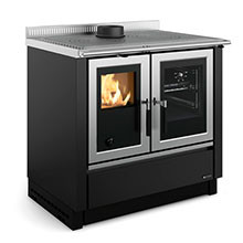 La Nordica VENEZIA NERO ANTRACITE (черный) в Сыктывкаре