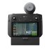 Квадрокоптер DJI Agras T30 в Сыктывкаре
