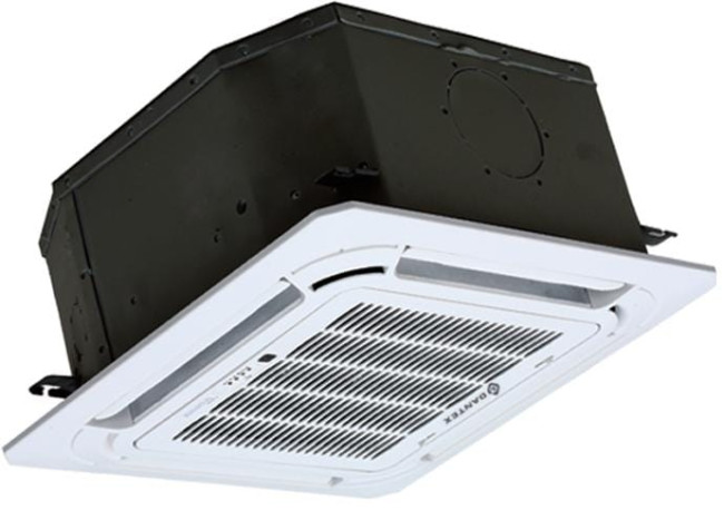 RK-MD45Q4/DF в Сыктывкаре