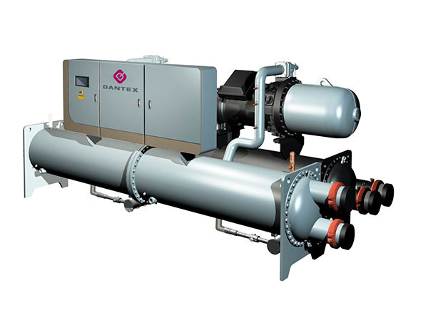 DN-340VGMC/SM в Сыктывкаре