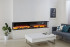 New Forest 2400 with Signature logs в Сыктывкаре