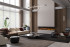 New Forest 2400 with Signature logs в Сыктывкаре