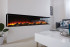 New Forest 2400 with Signature logs в Сыктывкаре