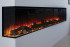 New Forest 2400 with Signature logs в Сыктывкаре