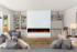 New Forest 2400 with Signature logs в Сыктывкаре