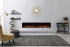 New Forest 2400 with Signature logs в Сыктывкаре