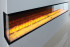 New Forest 2400 with Signature logs в Сыктывкаре