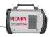 Сварочный аппарат РЕСАНТА САИ-250ПРОФ в Сыктывкаре