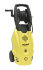 Мойка HUTER W105-AR в Сыктывкаре