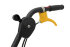 Мотокультиватор Huter GMC-850 в Сыктывкаре
