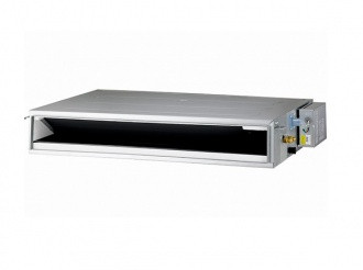 CL24R в Сыктывкаре