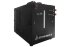 Блок водяного охлаждения TSS PRO COOLER  -101 в Сыктывкаре
