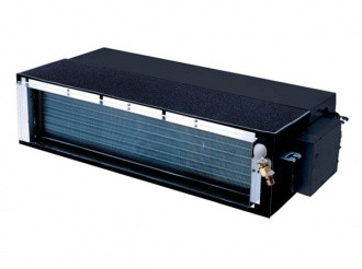 Toshiba (RAS-M10G3DV-E) в Сыктывкаре