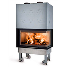 La Nordica Monoblocco 800 Angolo DX в Сыктывкаре