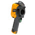 Тепловизор Fluke TiS75+ 9HZ в Сыктывкаре