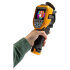 Тепловизор Fluke TiS75+ 9HZ в Сыктывкаре