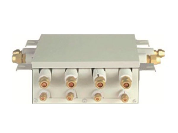 MD-T401E в Сыктывкаре
