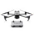Квадрокоптер DJI Mavic 3 Classic (DJI RC-N1) в Сыктывкаре