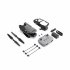 Квадрокоптер DJI Mavic 3 Classic (DJI RC-N1) в Сыктывкаре