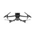 Квадрокоптер DJI Mavic 3 Classic (DJI RC-N1) в Сыктывкаре