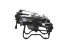 Квадрокоптер DJI Agras T40 + 3 аккумулятора + инверторный генератор DJI D12000iE в Сыктывкаре