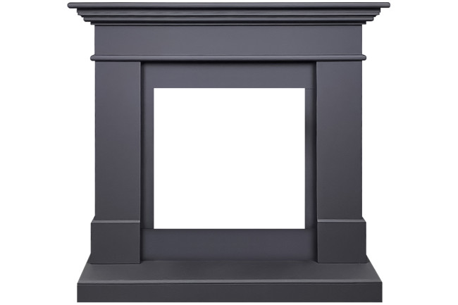 Портал Royal Flame California SFT (Разборный) - Серый графит в Сыктывкаре