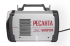 Сварочный аппарат РЕСАНТА САИ-190ПРОФ в Сыктывкаре