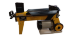 Дровокол электрический HLS-4500 Huter в Сыктывкаре