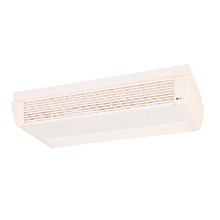 Trane фанкойл (напольный с корпусом) (FCC02) в Сыктывкаре