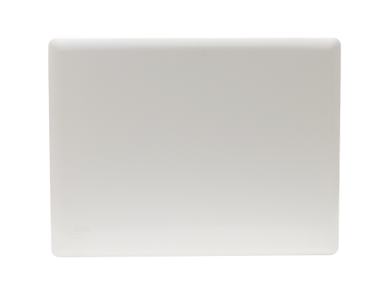 NUL4T2 10 в Сыктывкаре