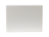 NUL4T2 10 в Сыктывкаре