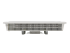 NUL4T2 10 в Сыктывкаре