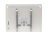 NUL4T2 10 в Сыктывкаре