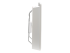 NUL4T2 10 в Сыктывкаре
